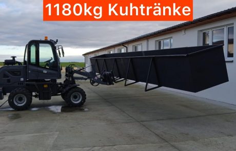 c8b44ab5-70fe-489c-bf72-f3e296098bdd