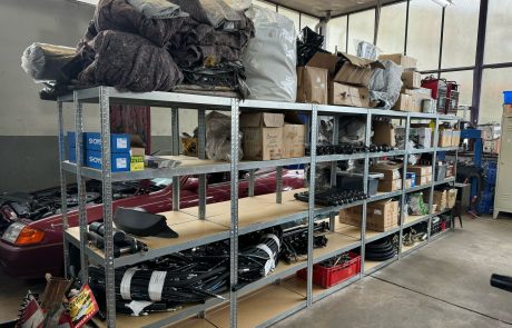 0489c43c-f65b-4252-9959-96a1fae3c59e