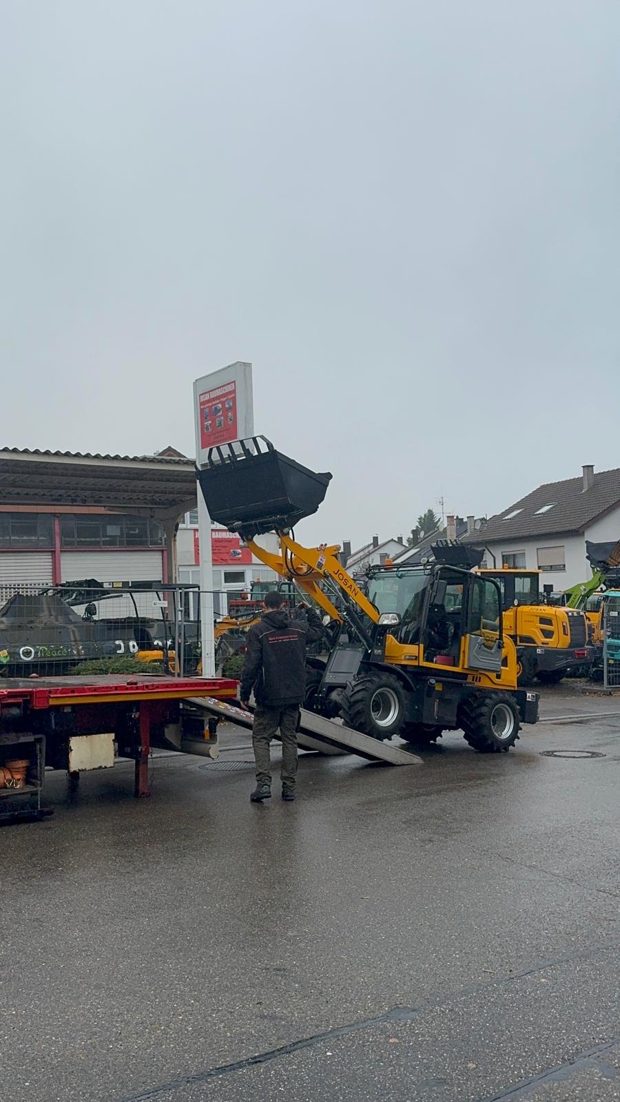 14274379-1f07-4549-a533-872827934b8f