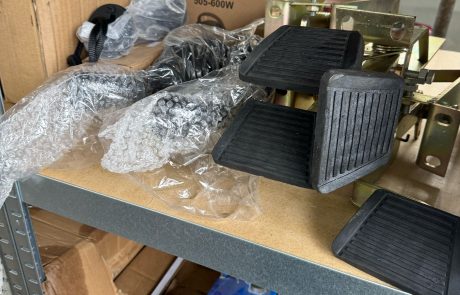 1c85862f-a8ac-4c81-878c-4d0c08273dfb