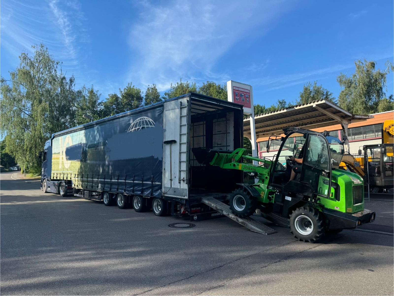 1c921996-79a5-4ed8-9078-d12c14636236