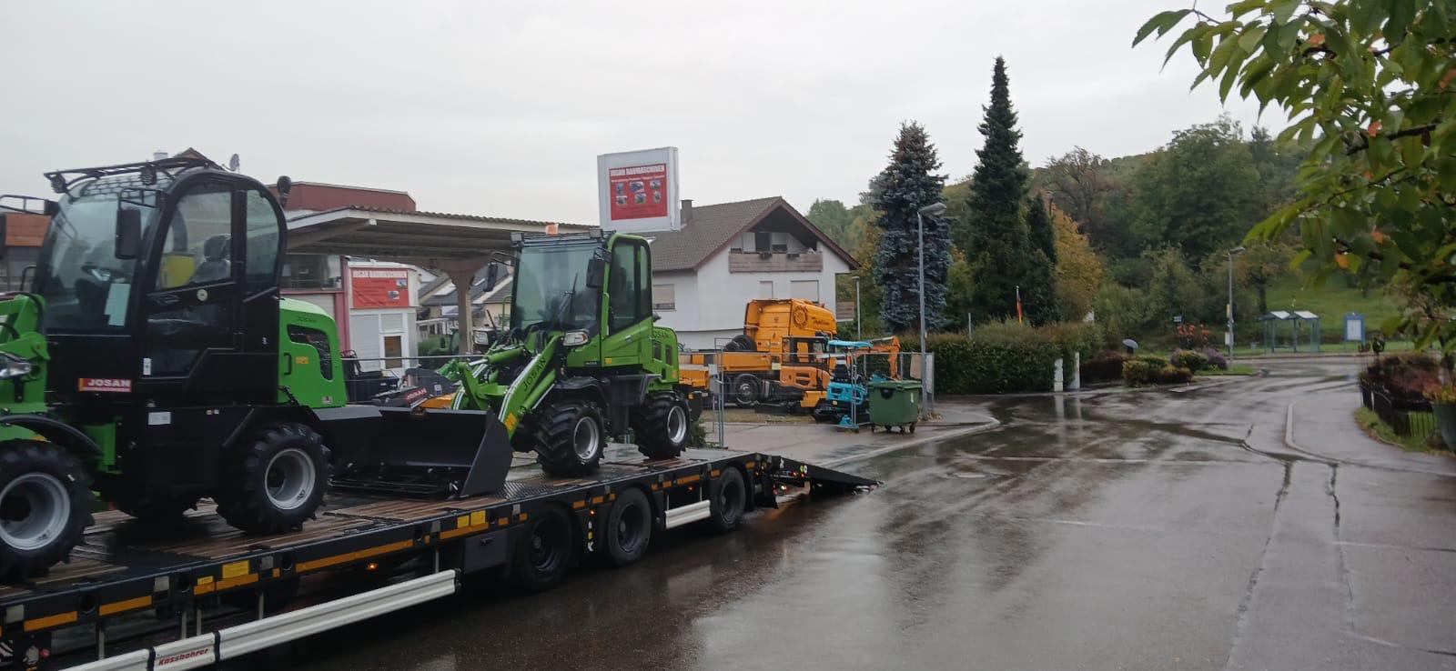 2a4f7995-4763-471a-8d62-8e1cbf59fa21