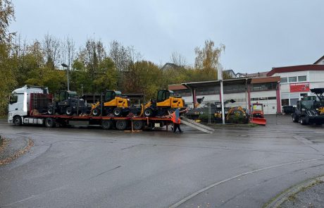 2c81cfcf-137b-4ab4-93a8-17e517c76eb5