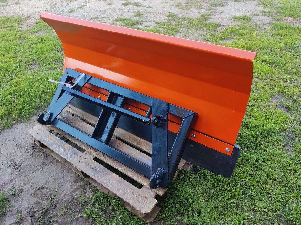 33e0c8bb-584e-4b67-9df8-1bfd2f719d35