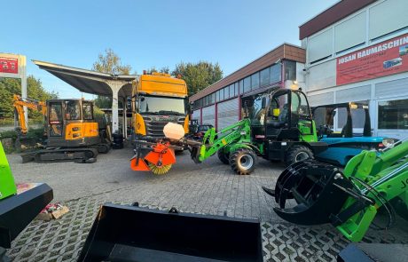 3672e2a5-1089-4ba1-ac7e-86418c44c4d1