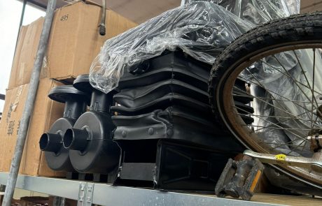 41255daa-f7aa-4943-b288-532a7d0b3e7e