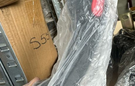 41fa9ddc-31fe-4c21-99ad-348a32cc825b