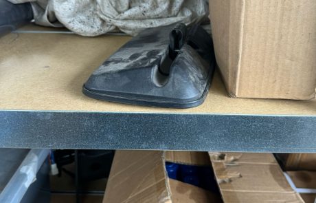 484f6dea-a704-44e7-aaa8-fb5c0e66c86f