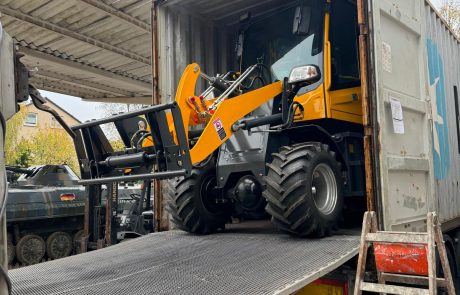 48a1d491-20c1-4557-bfde-25ee71dab435