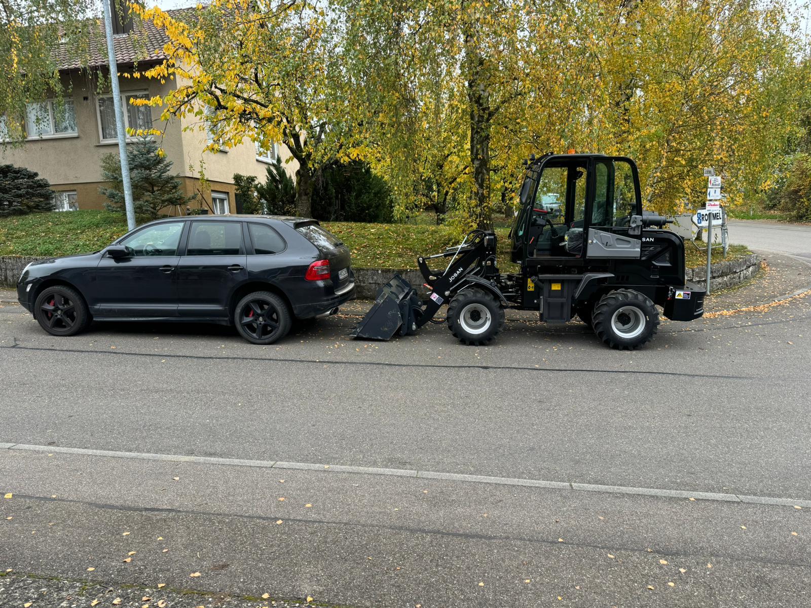 571f8186-8b11-47d1-909e-bce5064681d7