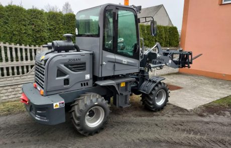 60ad1dd7-e416-4ce8-97ee-b5b14e1250de