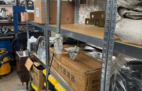 653f3561-f69f-4c79-a97a-cf7fb37960fa