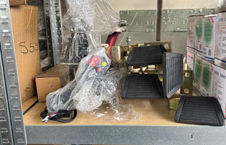 69779515-1f3a-4cff-bdf4-7787165b85bf