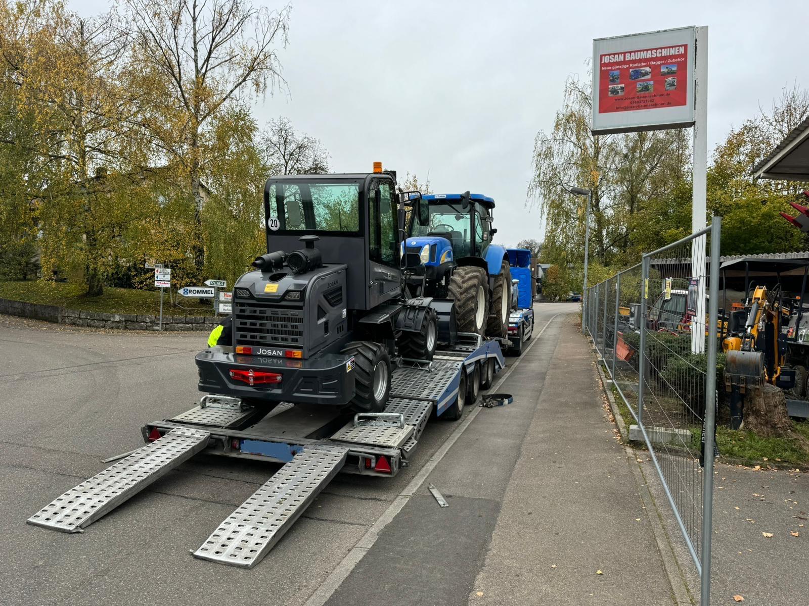 6baf3140-b737-49ec-b2a4-90ce87696dcc