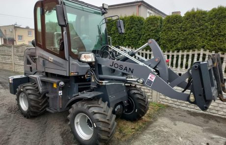 74e980e2-1974-4efe-b8eb-7cde87b33a6a