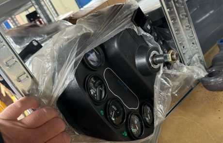 8306cf94-c6fc-431e-84d7-1acf82a67f53