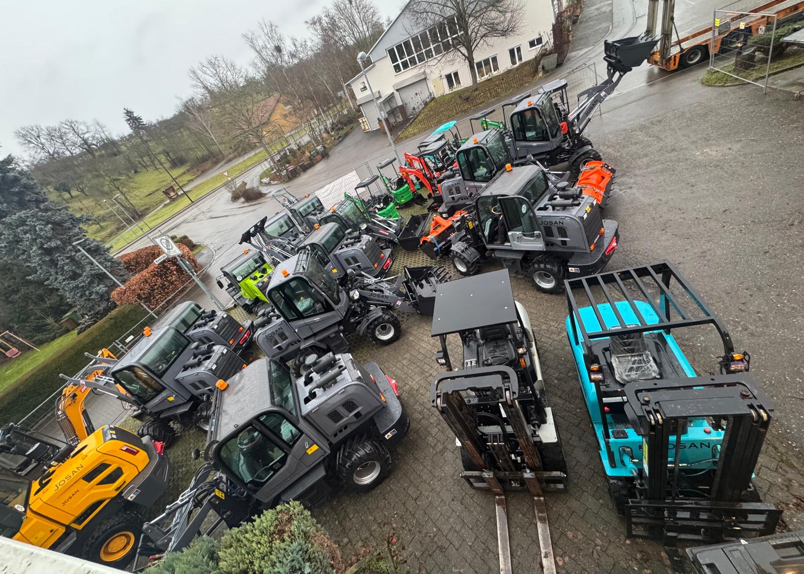 843fa559-2b39-46ee-93b7-5d2a558cc062