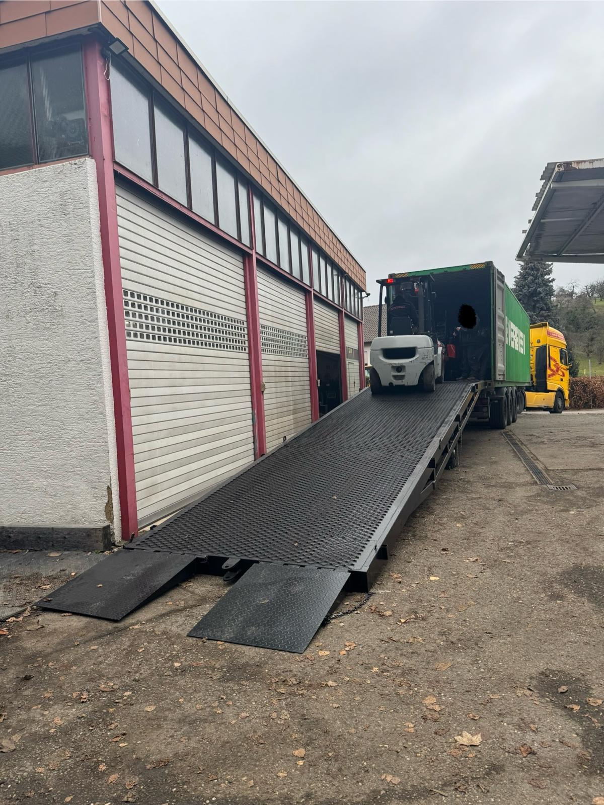 8d4cc484-4599-499a-9ab0-41cc8b1b6508