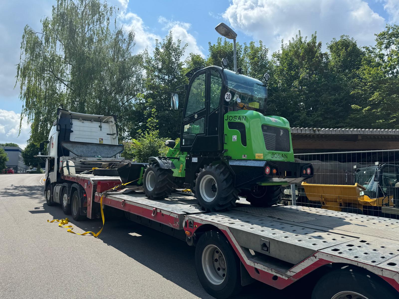 8fd25449-0a5e-487a-93e8-fb5c71795666