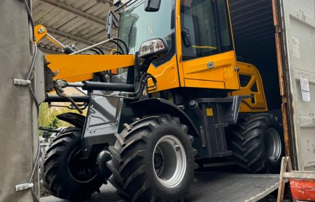 a1a817f3-f85c-4a67-bdf3-d32e8646de08