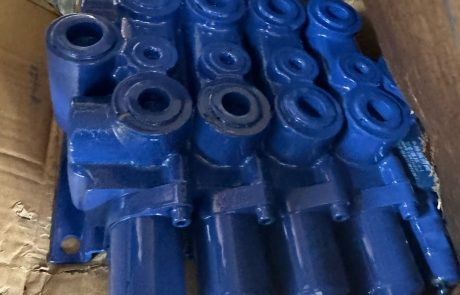 a1e8c2c0-22e3-4d36-9724-155e7109d279