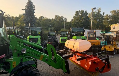 a885913e-ca94-42be-84e8-a801768e9811