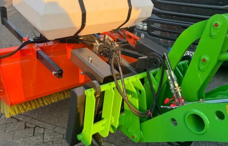 a90925f7-1544-4744-b576-f4e468ab6efa