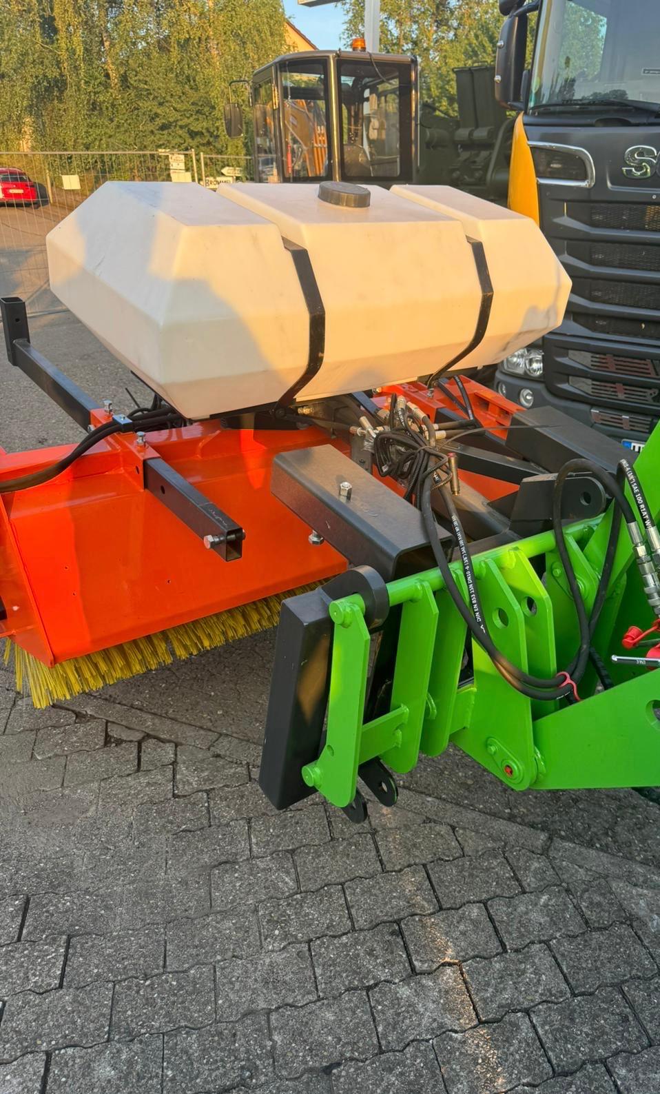 bad3b8f3-82ba-4868-8fa3-49e6133a82b3