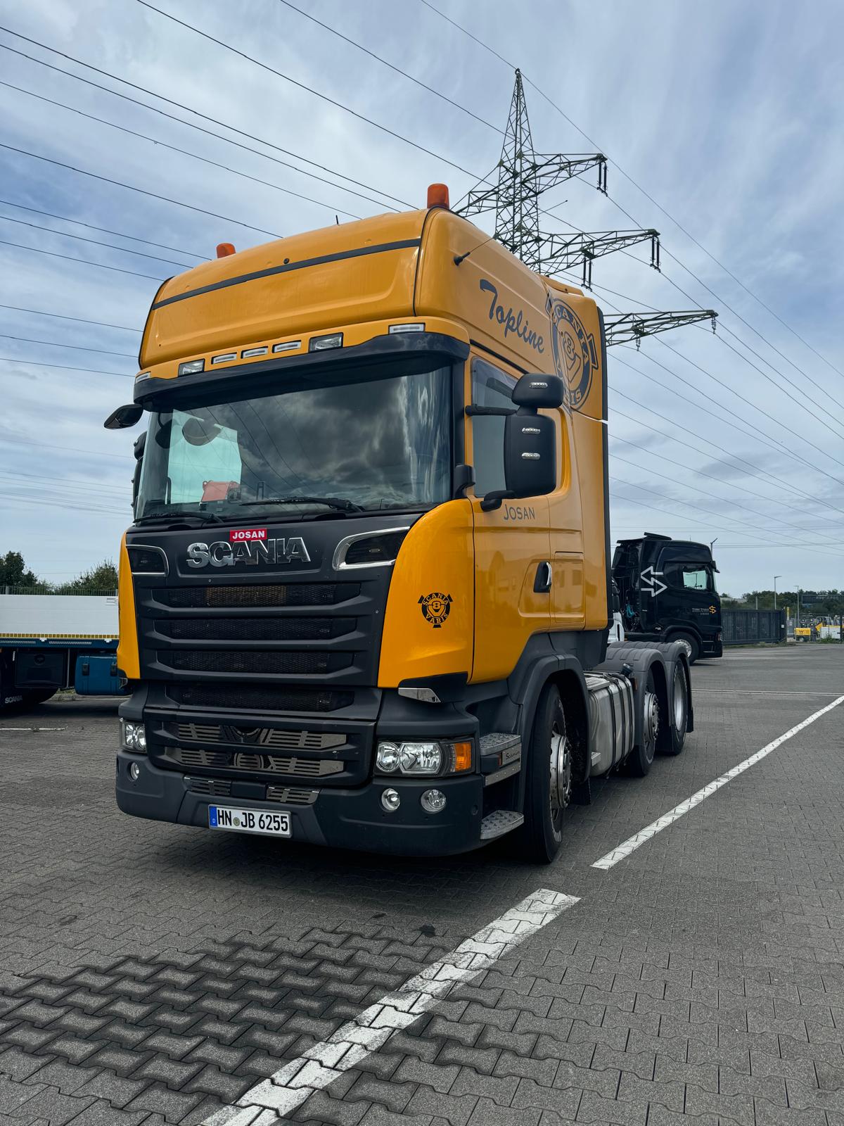 bf64135e-16c9-4719-8548-91520a765aea