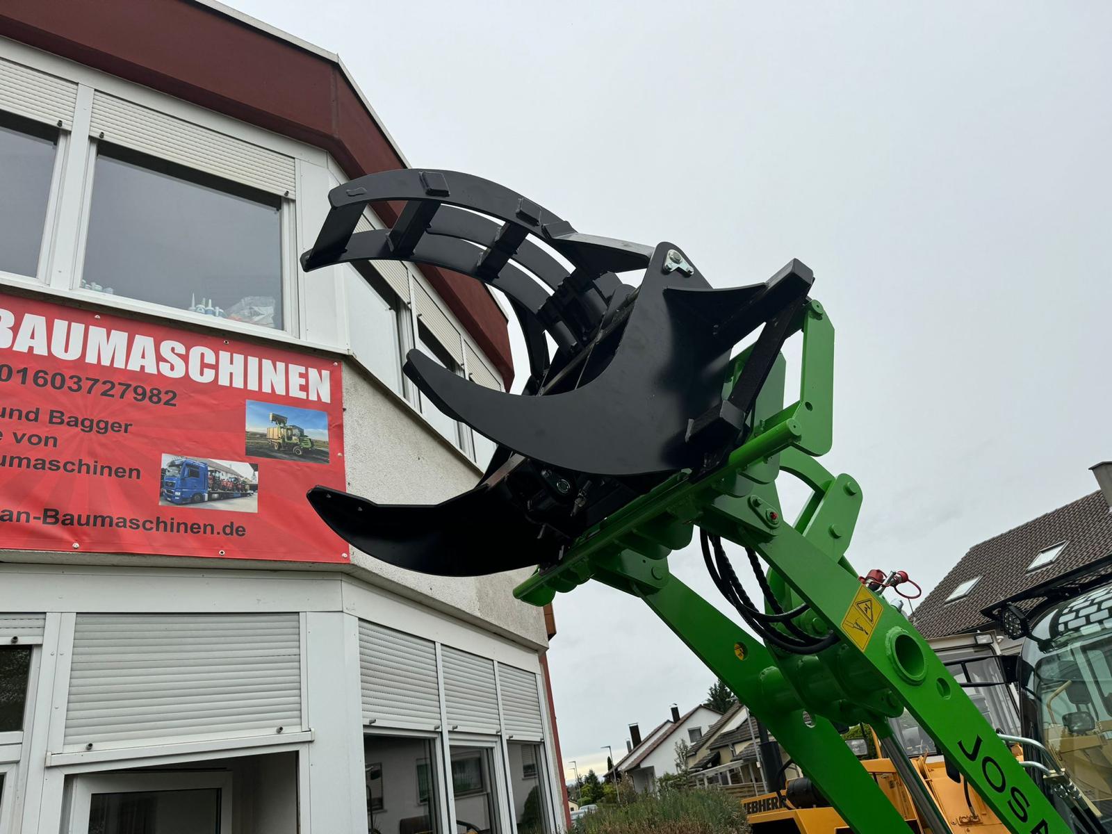 c32ee13f-8091-405b-9e2b-f2ac53cb3c19