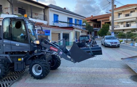 c36af334-3b17-4e22-8f8b-e14d84bc59c3