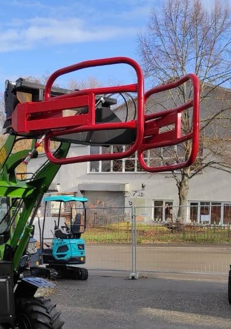 d24a98d4-32d3-4b69-aa6b-b705b07e307d