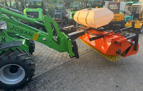 d4a0c939-2fde-4787-bb28-d16c7007a285