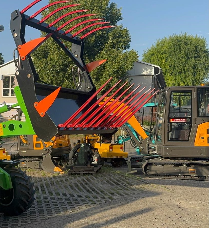 d86e789e-4993-4343-a27f-d1c60d0dc747