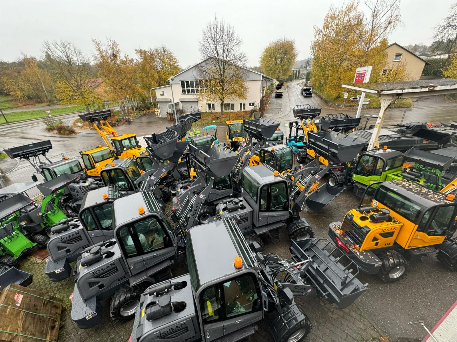 e15b496d-8b06-4837-9a5b-39446fda2c78