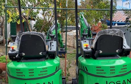 eed6f20b-ceab-4c76-88fd-88b953dba7cc