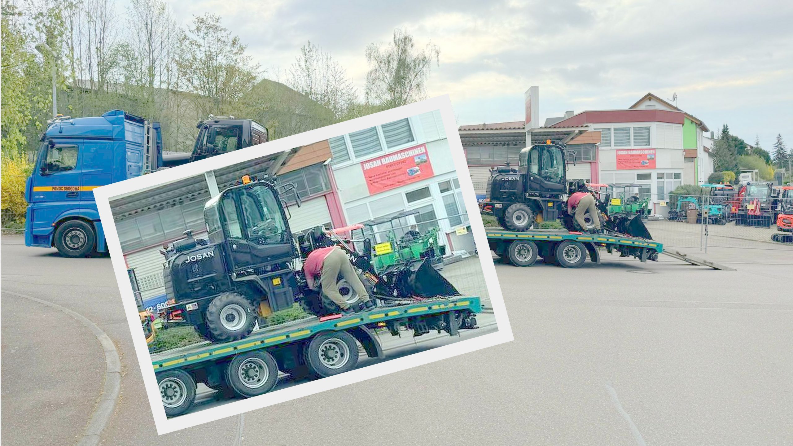 9B04D152845EC0A378394003C96DA594