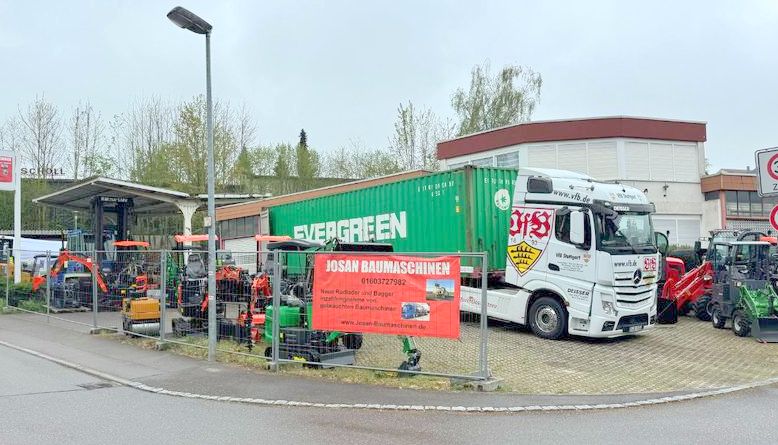 National_International