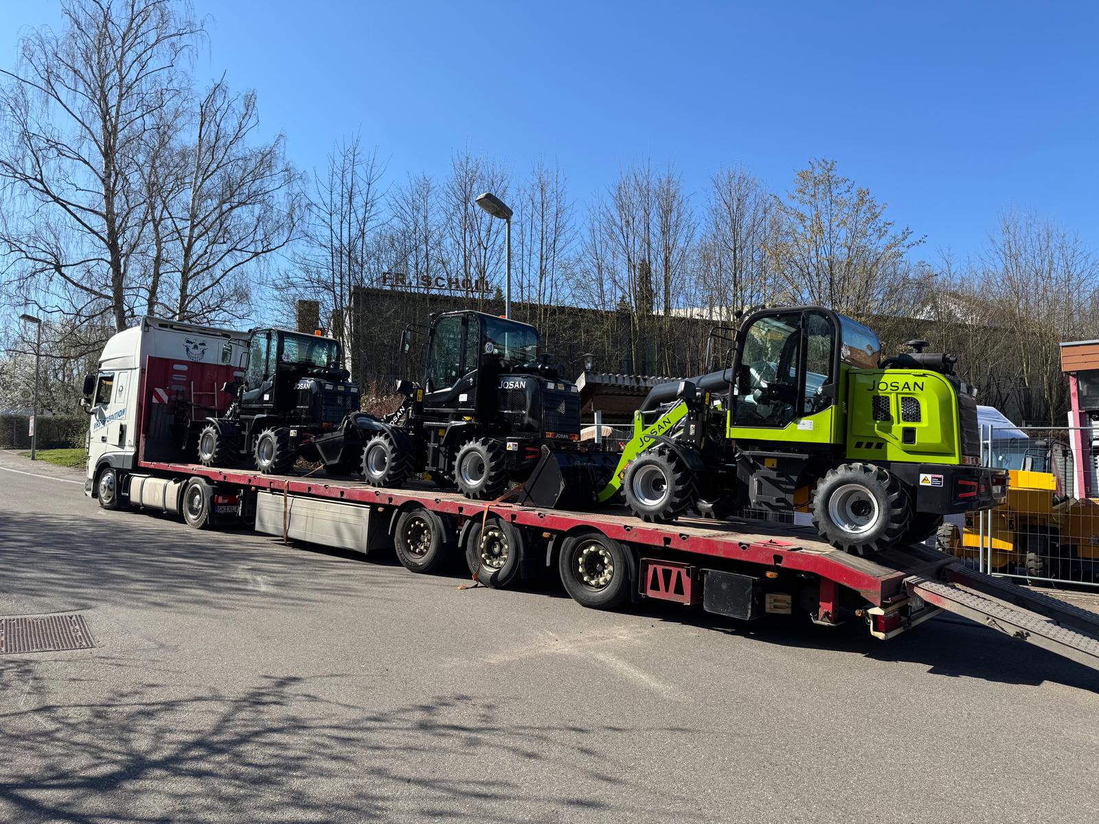 WhatsApp Bild 2025-04-14 um 10.19.02_7a81583f