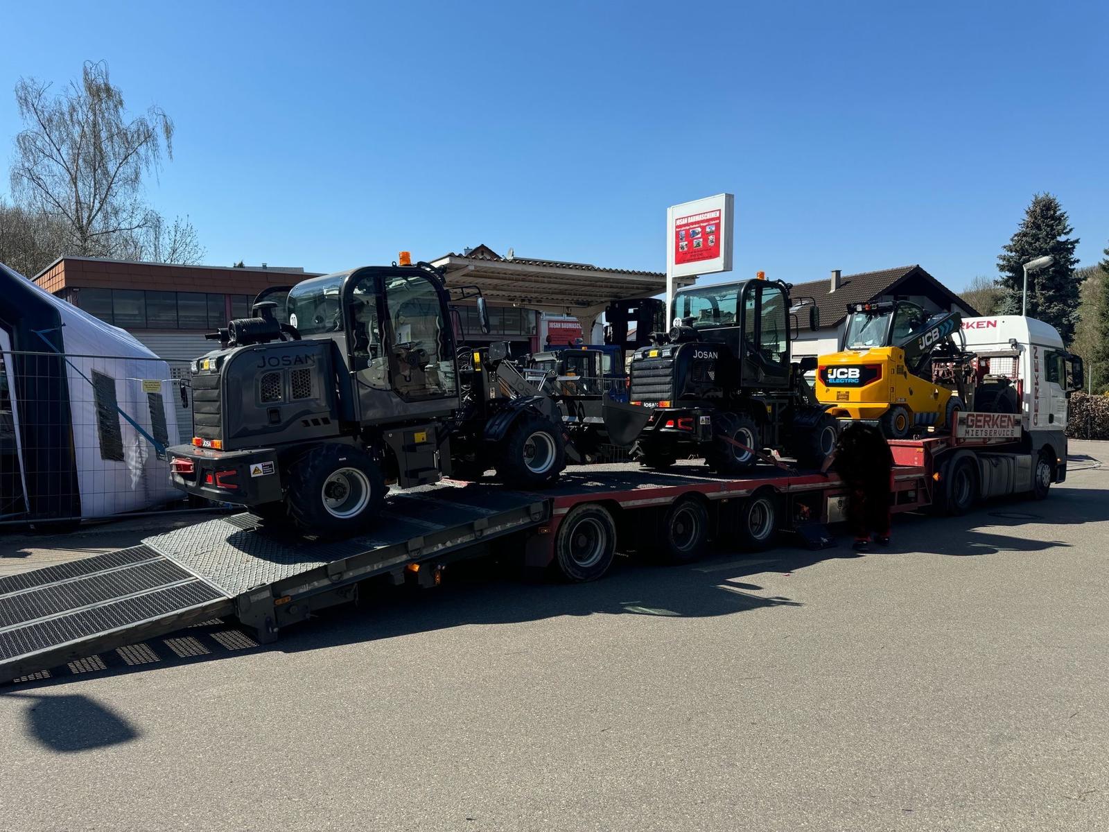 WhatsApp Bild 2025-04-14 um 10.19.33_83cdd6cc