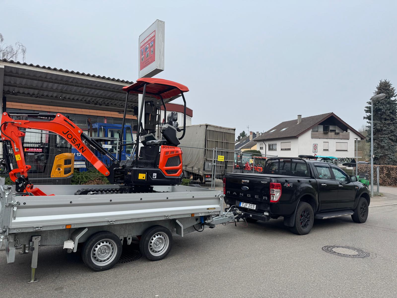 WhatsApp Bild 2025-04-14 um 10.20.20_6630f58f