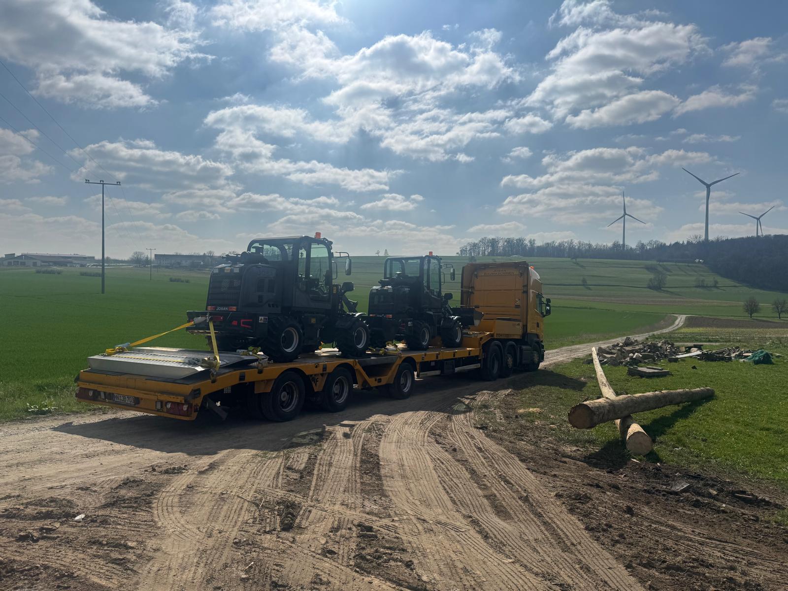 WhatsApp Bild 2025-04-14 um 10.21.24_e48a6260