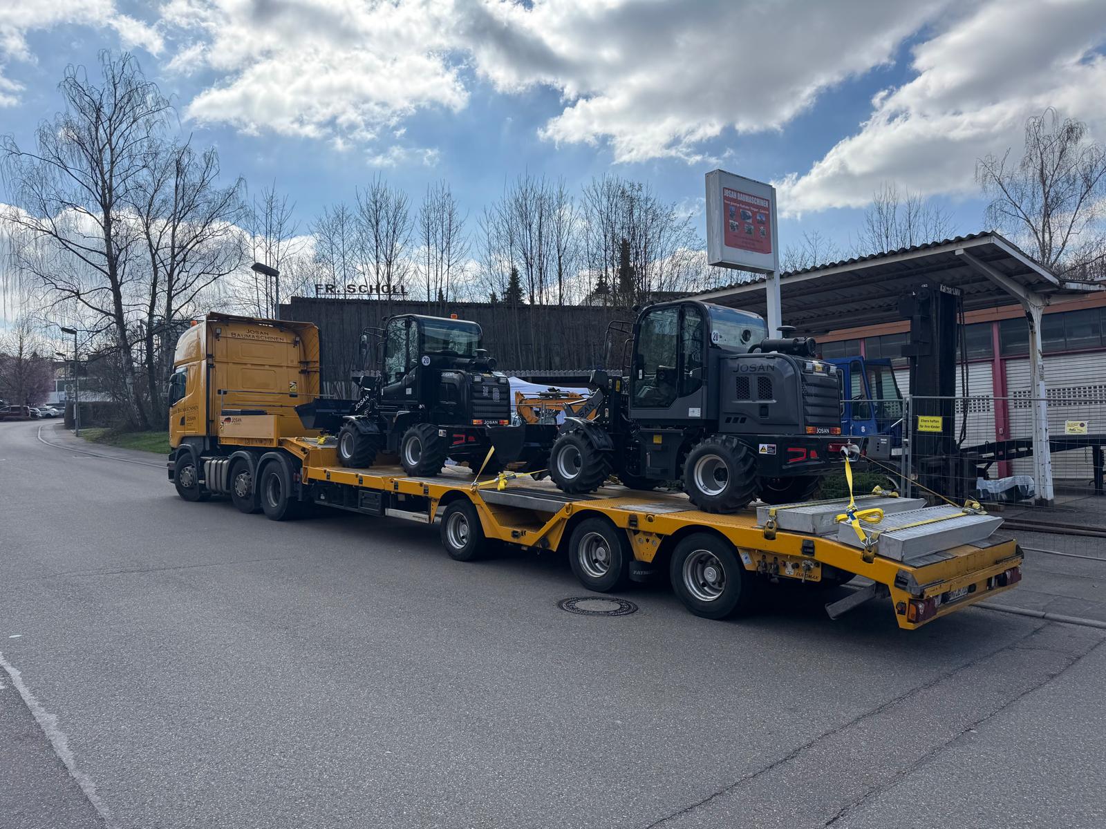 WhatsApp Bild 2025-04-14 um 10.28.28_31e202ed