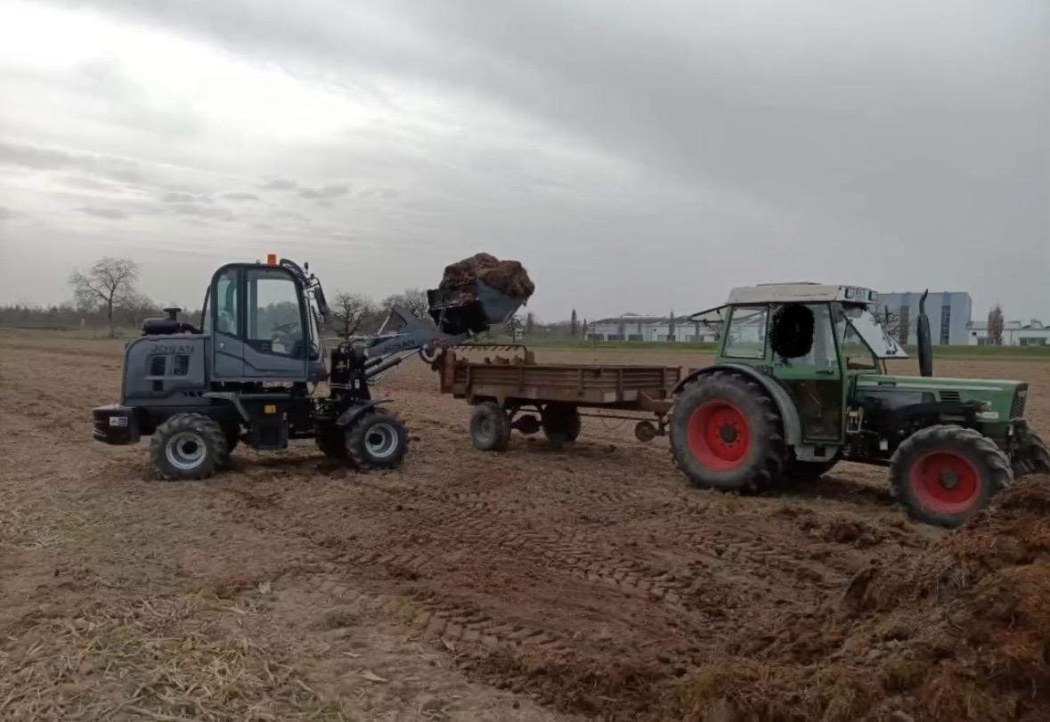 WhatsApp Bild 2025-04-14 um 10.34.58_deff9f44