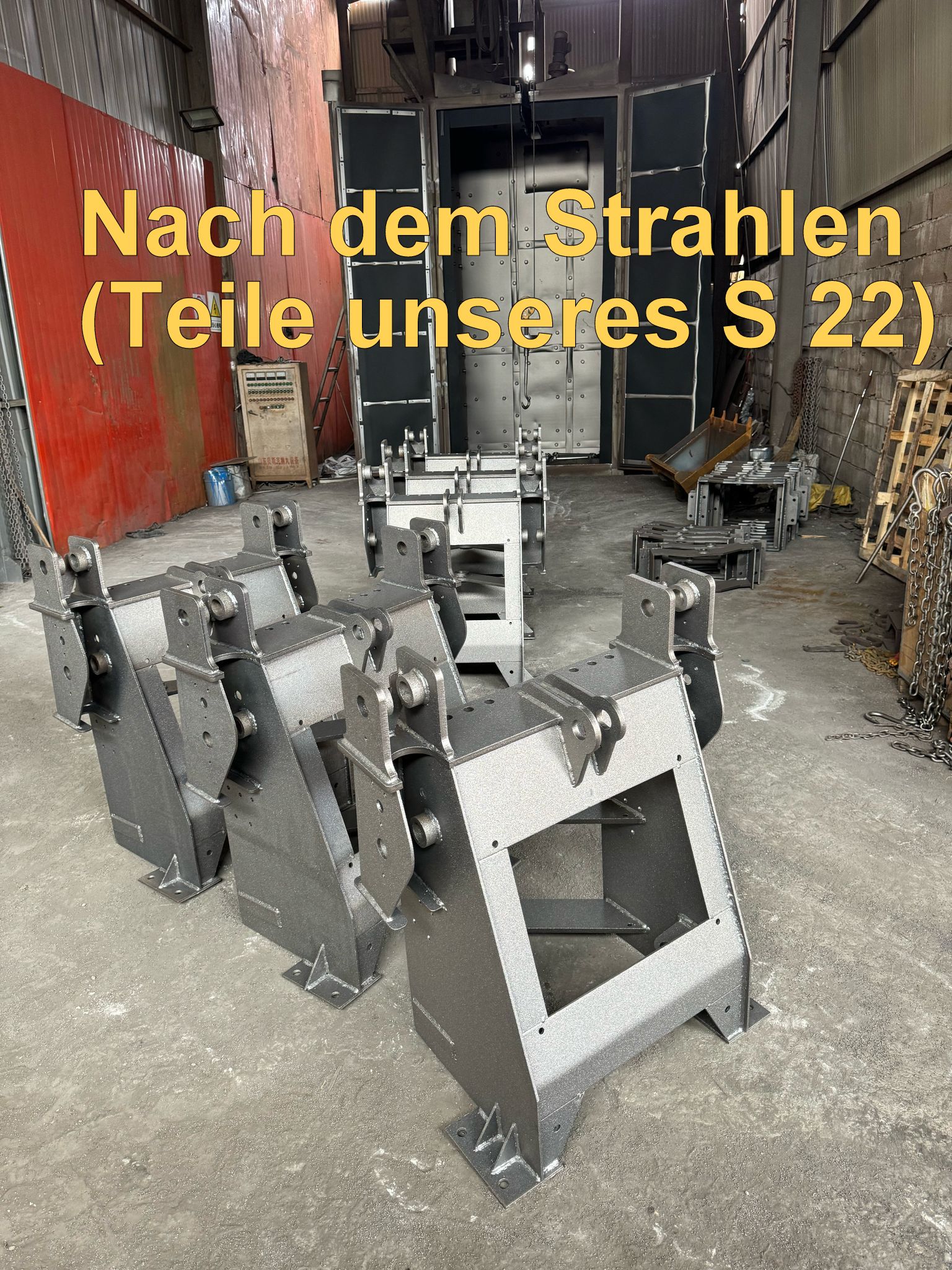 04372a0a-cb28-46d8-a700-7cc669764bcb