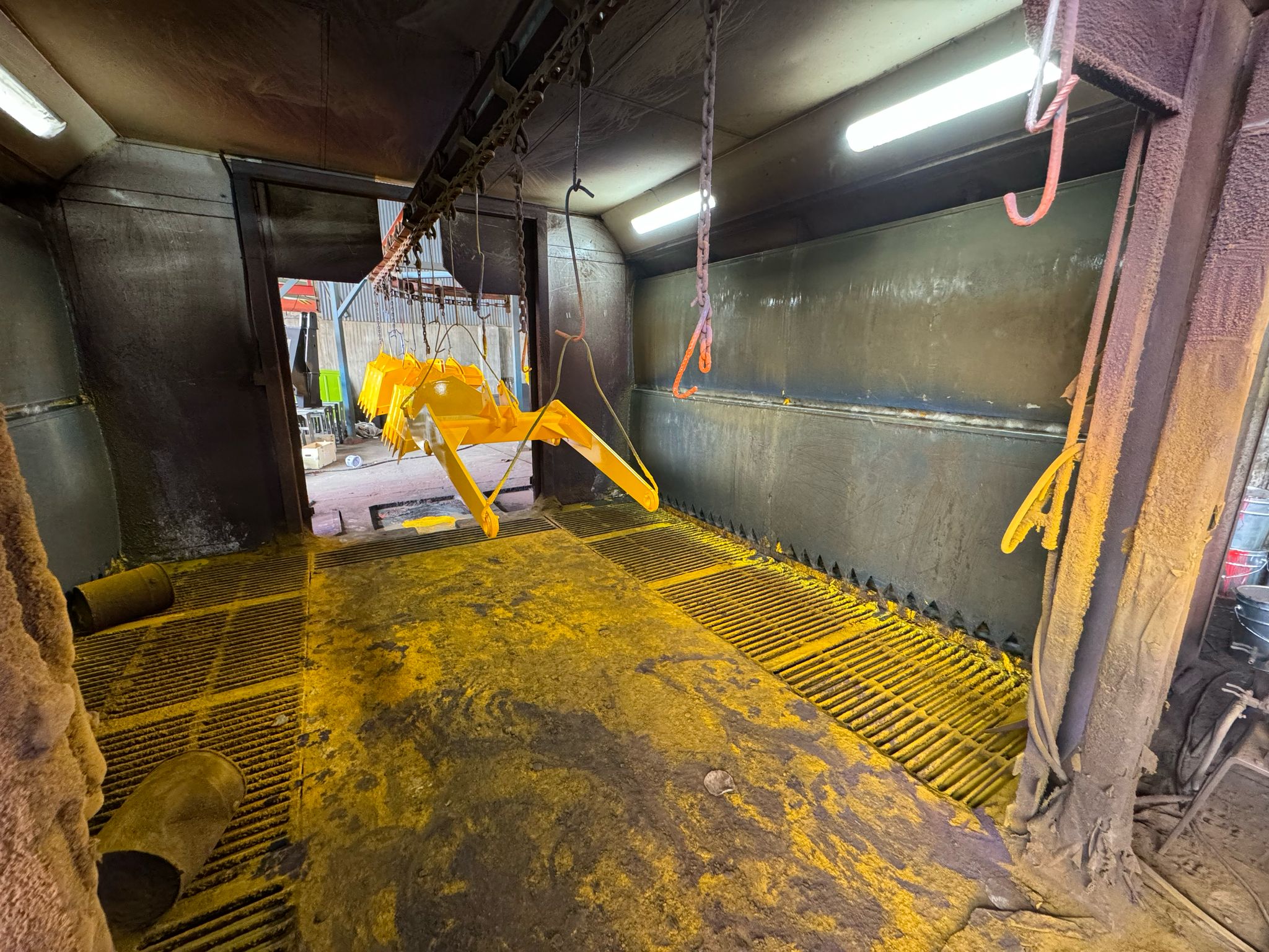 7d75a695-8dc3-45c2-ae4c-c8ed45929c40