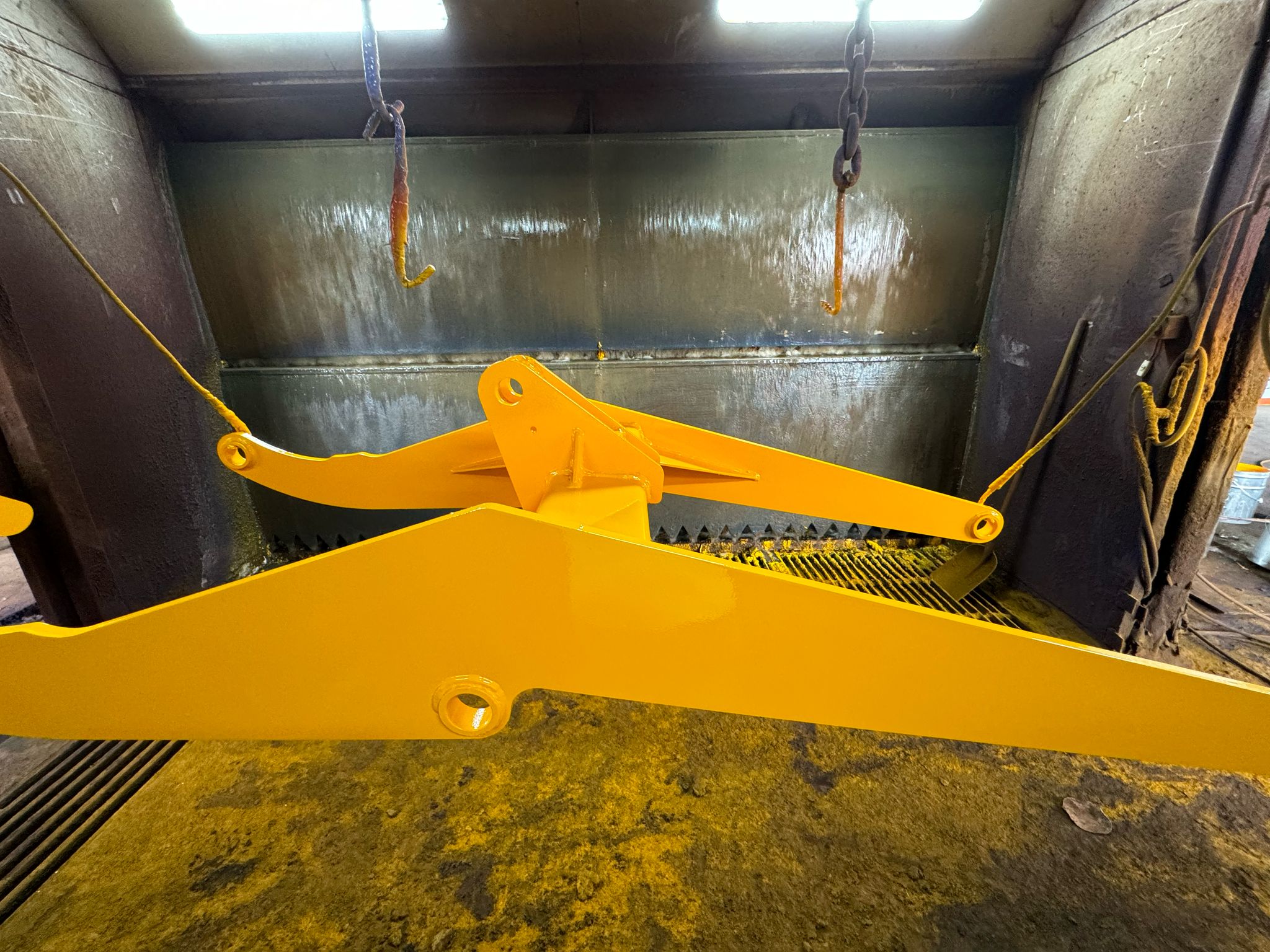 c30d090f-5e99-438b-8c6b-94c4ce5d14e1