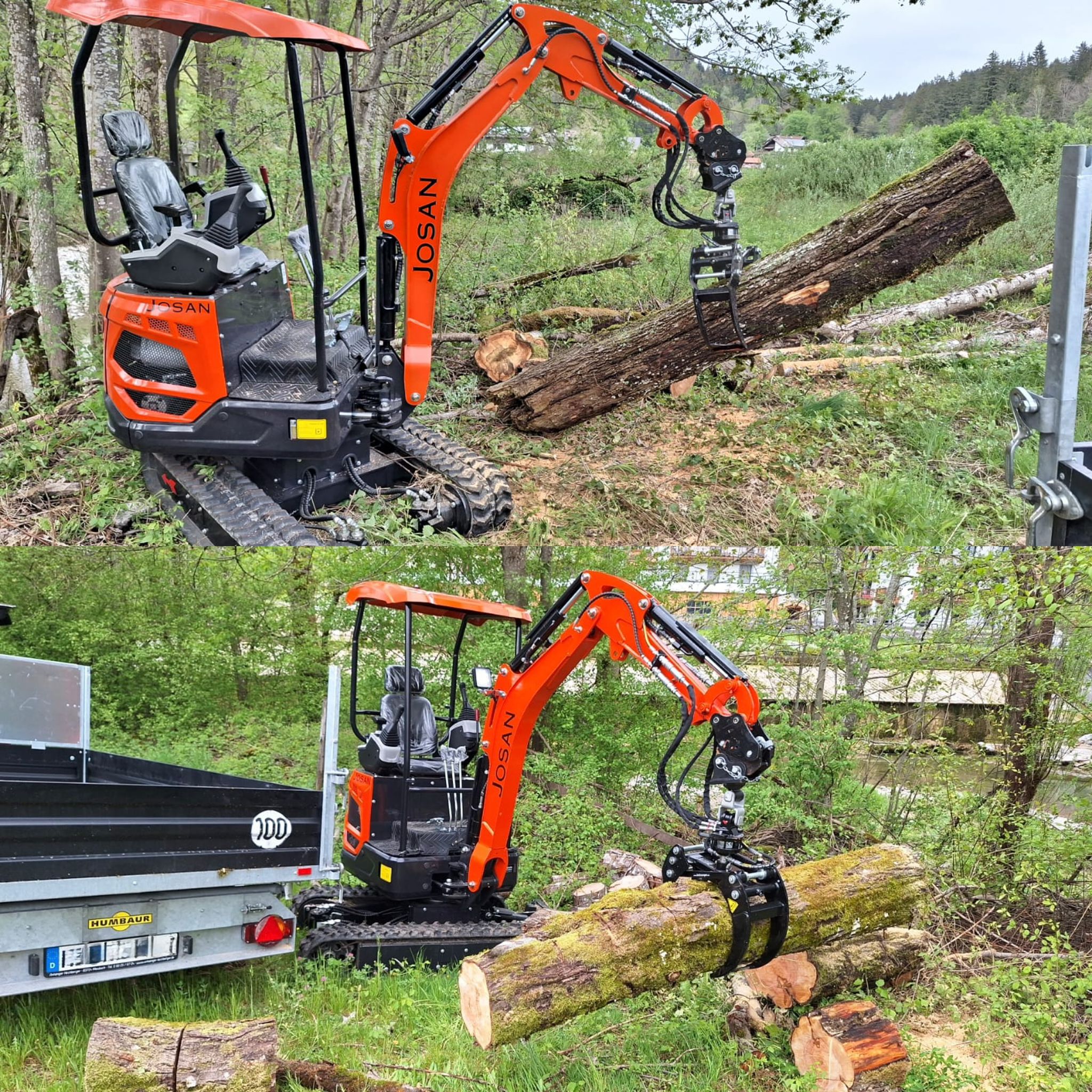 e9c0c23c-ceca-4987-8360-f55fe986cc04