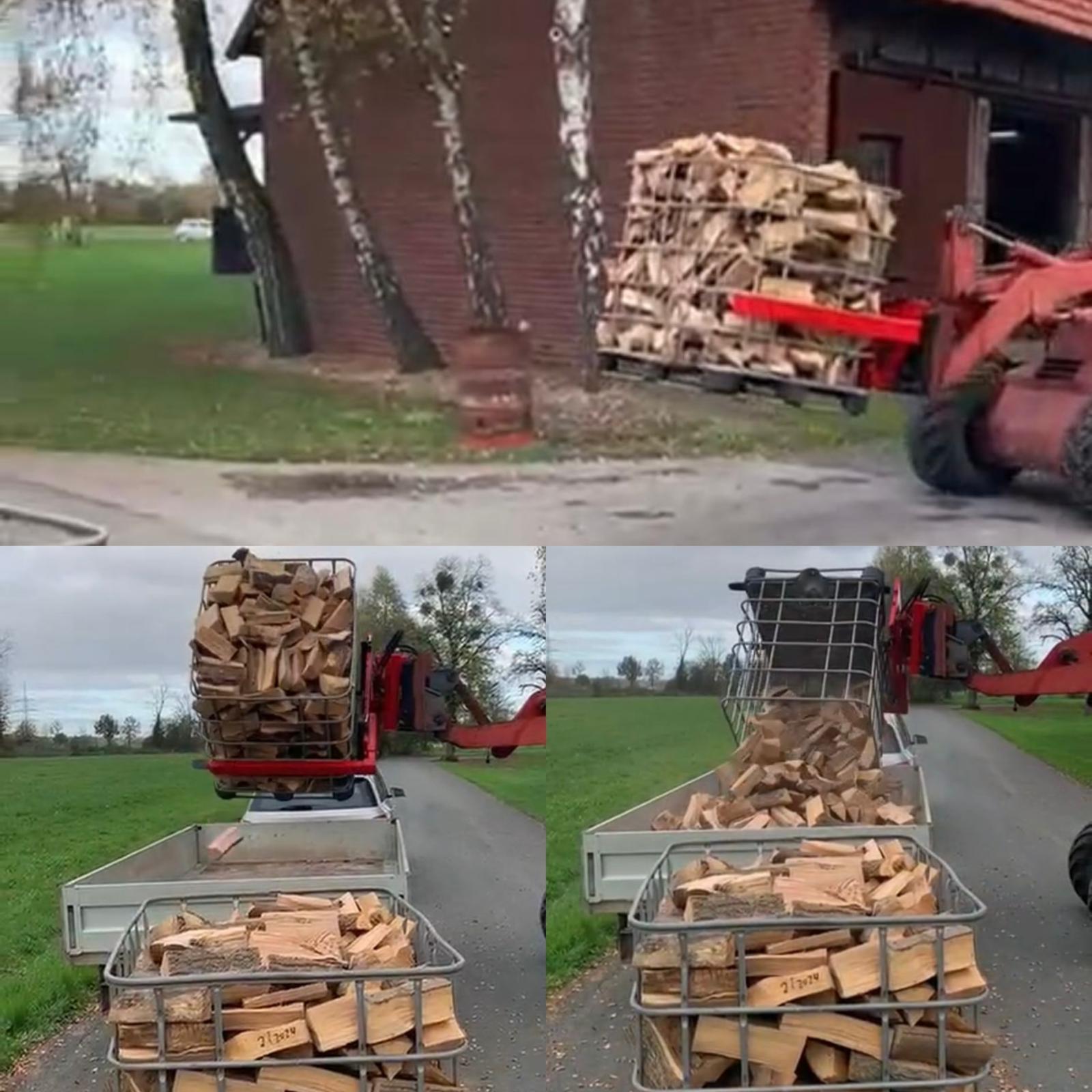 1b44a270-511d-4951-92dc-99d4dc635e55