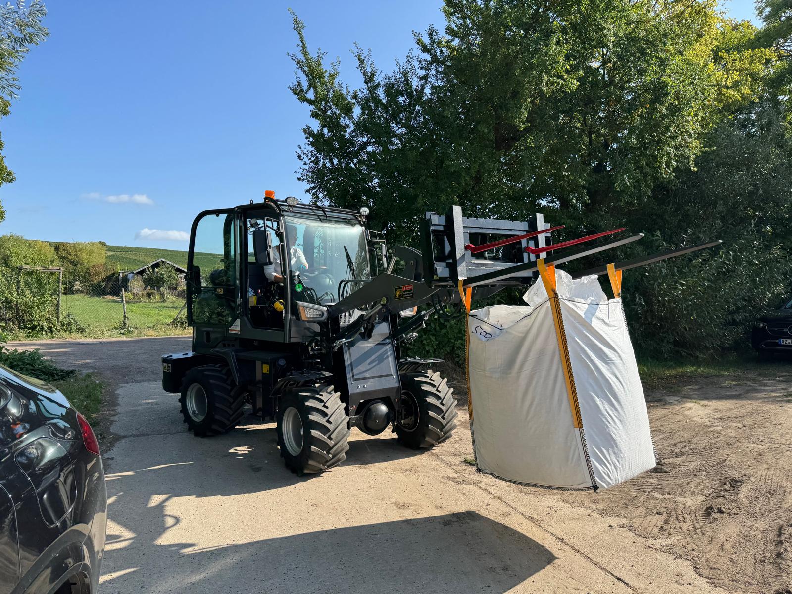 c3865185-626a-4c84-968f-747343b225ff